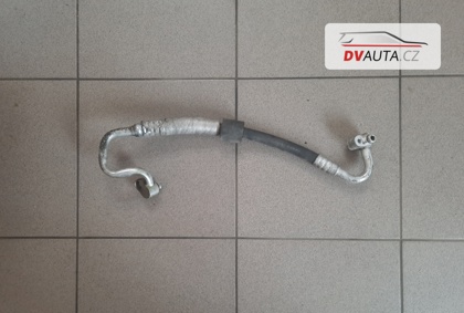 Klimatrubka 1K0820721CB